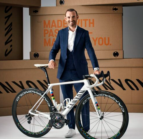 IVA de -23% Deduzido