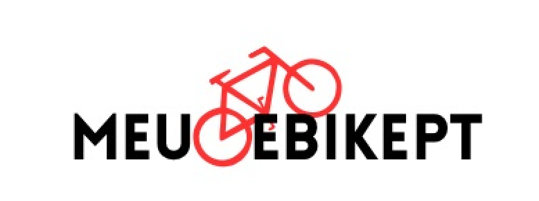 MeuEbikePT