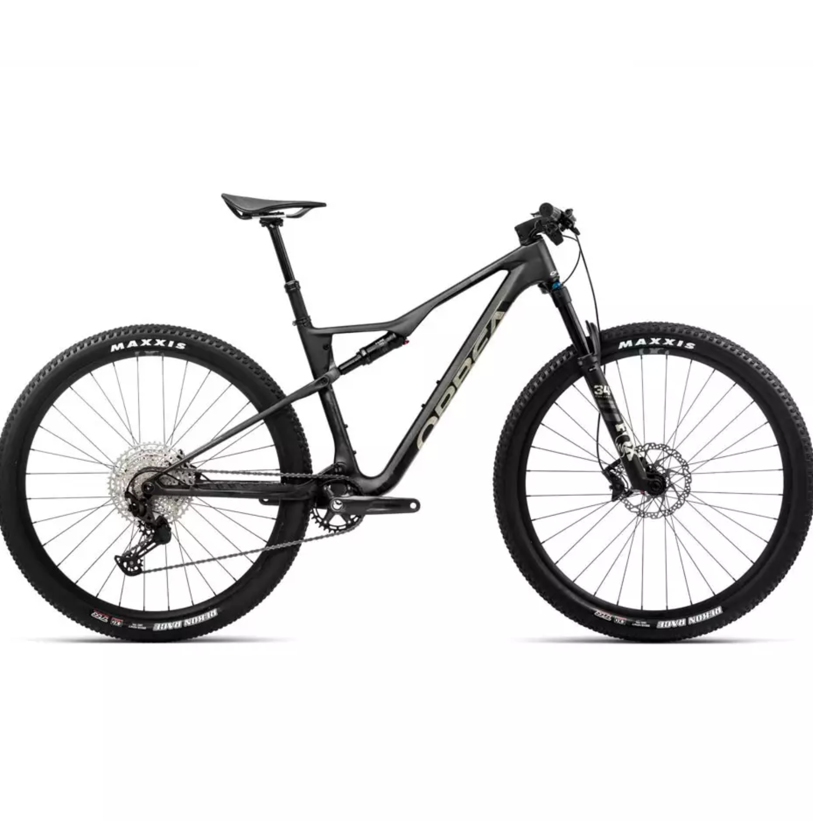 ORBEA Oiz M30