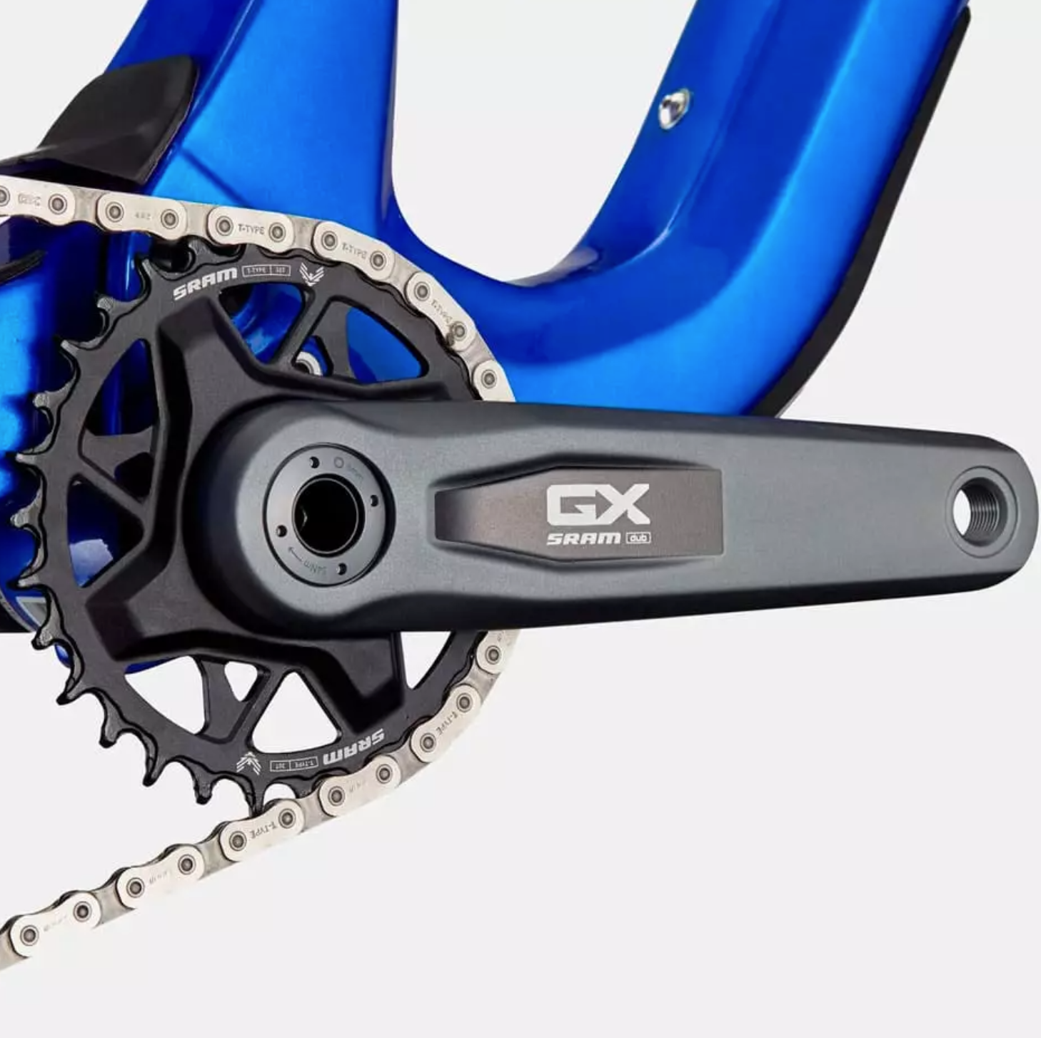 CANNONDALE Habit Carbon 1 AXS