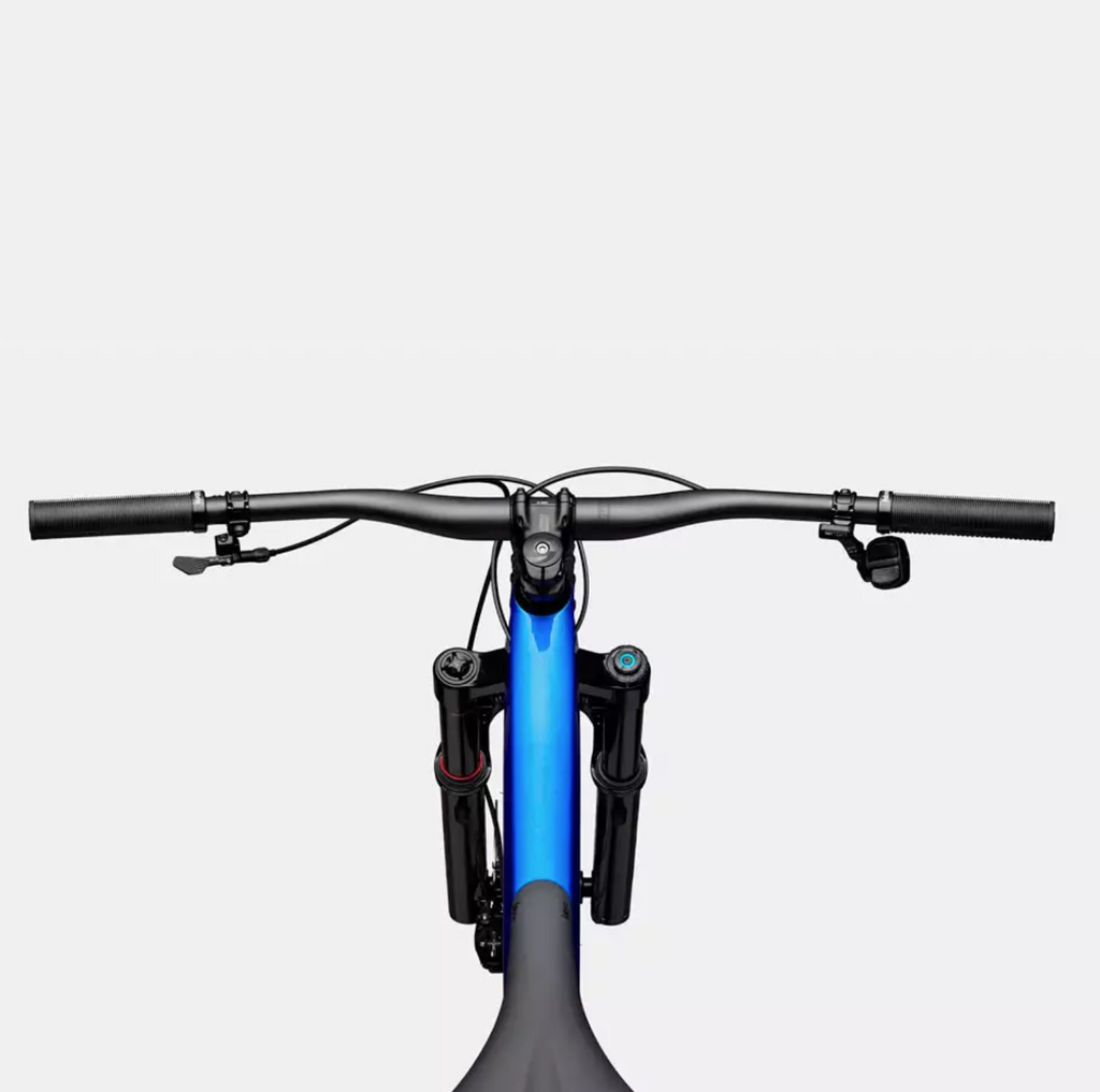 CANNONDALE Habit Carbon 1 AXS