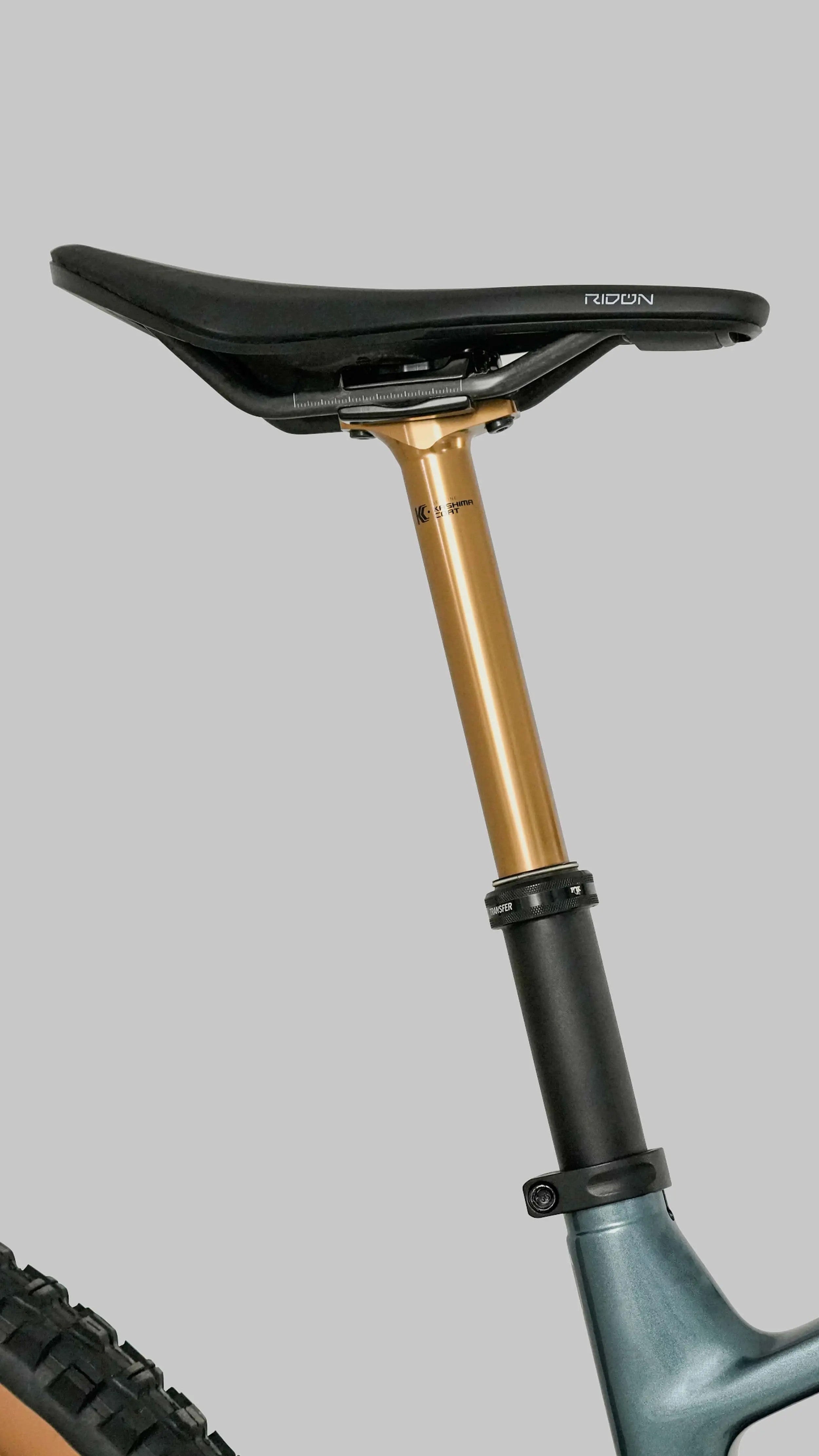 MEGAMO Reason Crb 01 2026