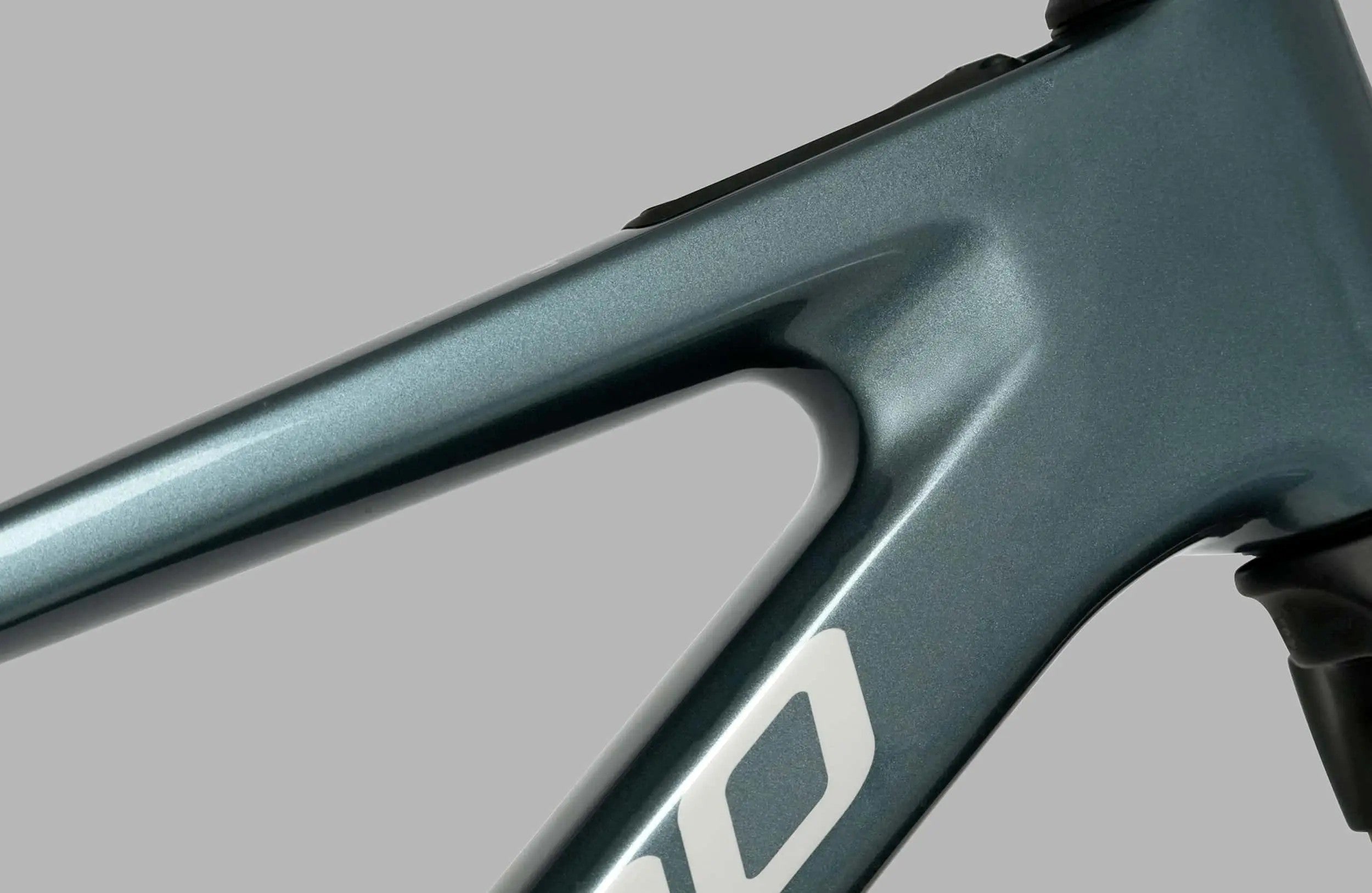 MEGAMO Reason Crb 01 2026