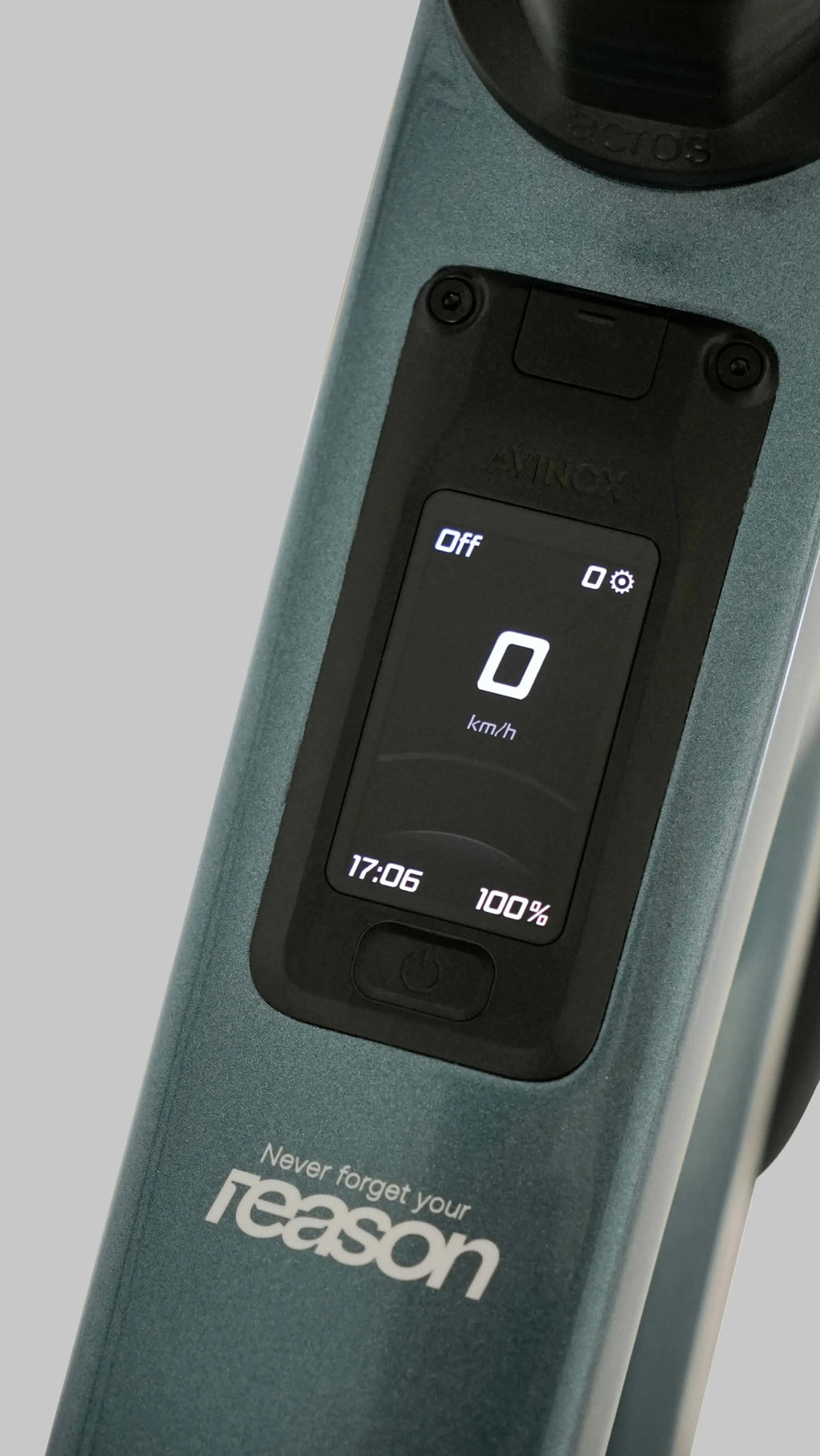 MEGAMO Reason Crb 01 2026