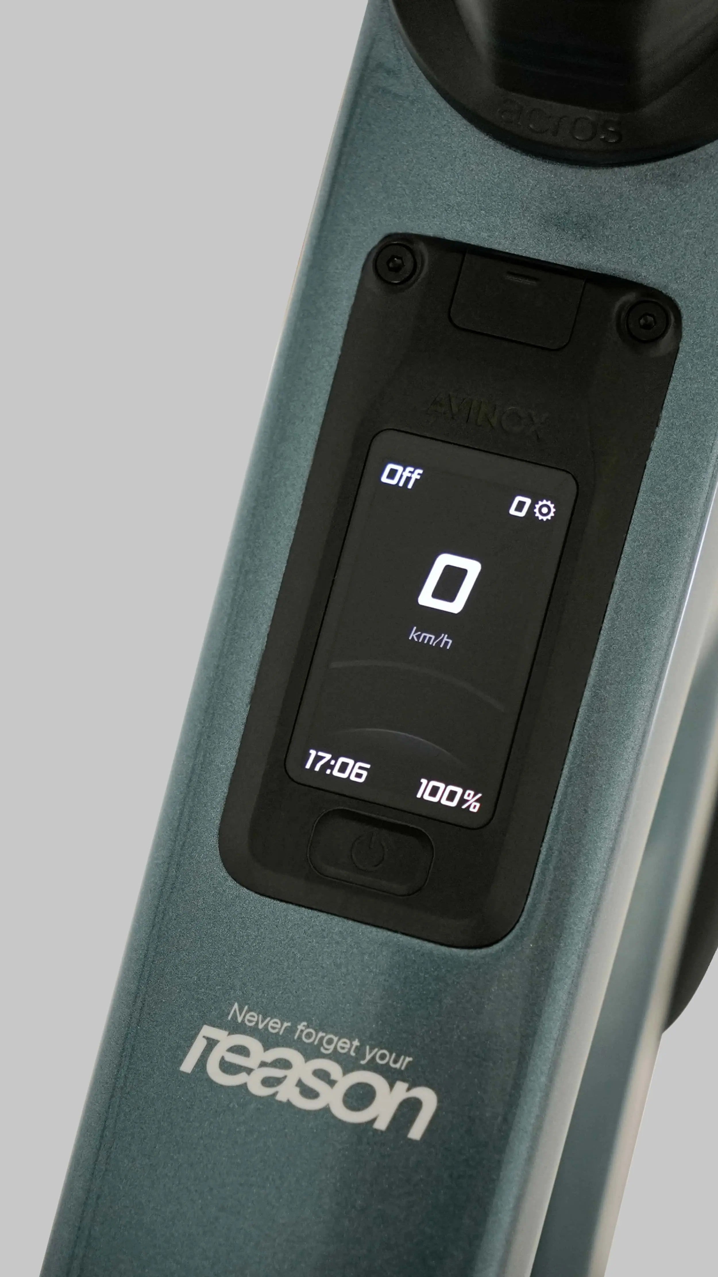 MEGAMO Reason Crb 01 2026