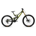 SANTA CRUZ V10.8 Carbon CC Kit X01 2025